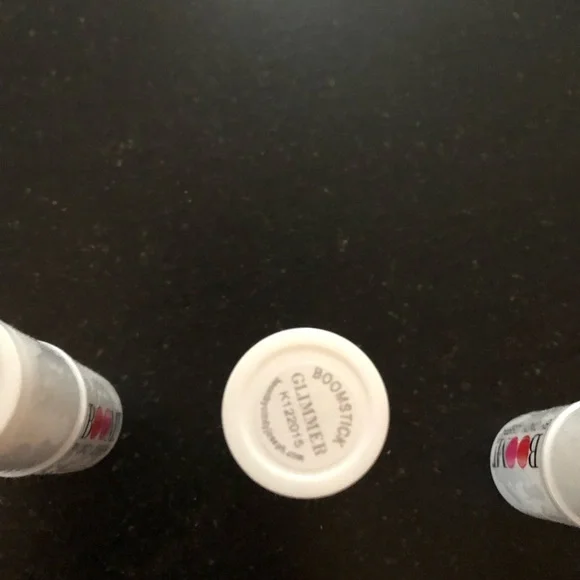 NWT Boom! Heritage Boomstick Trio by Cindy Joseph - Picture 7 of 7